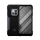 Smartfon HAMMER Construction 2 5G 6GB/128GB Silver